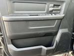 New 2024 Ram 2500 Tradesman Crew Cab 4x4 Pickup for sale #240650 - photo 15
