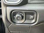 New 2024 Ram 2500 Tradesman Crew Cab 4x4 Pickup for sale #240650 - photo 16