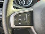 New 2024 Ram 2500 Tradesman Crew Cab 4x4 Pickup for sale #240650 - photo 17