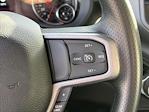 New 2024 Ram 2500 Tradesman Crew Cab 4x4 Pickup for sale #240650 - photo 18