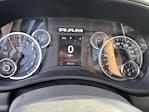 New 2024 Ram 2500 Tradesman Crew Cab 4x4 Pickup for sale #240650 - photo 20