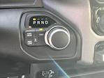 New 2024 Ram 2500 Tradesman Crew Cab 4x4 Pickup for sale #240650 - photo 21