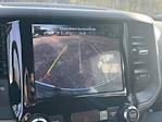 New 2024 Ram 2500 Tradesman Crew Cab 4x4 Pickup for sale #240650 - photo 23