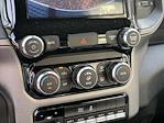 New 2024 Ram 2500 Tradesman Crew Cab 4x4 Pickup for sale #240650 - photo 24