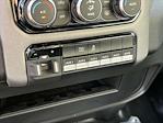 New 2024 Ram 2500 Tradesman Crew Cab 4x4 Pickup for sale #240650 - photo 25