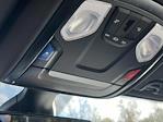 New 2024 Ram 2500 Tradesman Crew Cab 4x4 Pickup for sale #240650 - photo 26
