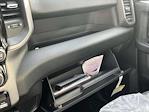 New 2024 Ram 2500 Tradesman Crew Cab 4x4 Pickup for sale #240650 - photo 27