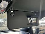 New 2024 Ram 2500 Tradesman Crew Cab 4x4 Pickup for sale #240650 - photo 28
