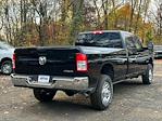 New 2024 Ram 2500 Tradesman Crew Cab 4x4 Pickup for sale #240650 - photo 4
