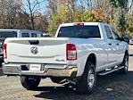 2024 Ram 3500 Crew Cab 4x4, Pickup for sale #240665 - photo 4