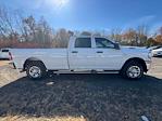 2024 Ram 3500 Crew Cab 4x4, Pickup for sale #240665 - photo 5