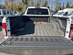 2024 Ram 3500 Crew Cab 4x4, Pickup for sale #240665 - photo 9