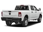 2024 Ram 3500 Crew Cab 4x4, Pickup for sale #240665 - photo 2