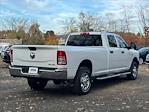 2024 Ram 3500 Crew Cab 4x4, Pickup for sale #240666 - photo 4