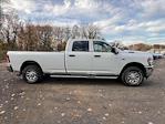 2024 Ram 3500 Crew Cab 4x4, Pickup for sale #240666 - photo 5