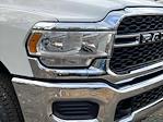 2024 Ram 3500 Crew Cab 4x4, Pickup for sale #240666 - photo 7