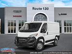 2024 Ram ProMaster 1500 High Roof FWD, Empty Cargo Van for sale #240777 - photo 1