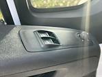 2024 Ram ProMaster 3500 Standard Roof FWD, Cutaway for sale #240970 - photo 17