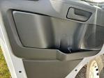 2024 Ram ProMaster 3500 Standard Roof FWD, Cutaway for sale #240970 - photo 3