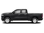 New 2025 Ram 1500 Tradesman Quad Cab 4x4 Pickup for sale #250015 - photo 2