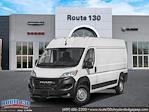 New 2025 Ram ProMaster 2500 High Roof Empty Cargo Van for sale #250081 - photo 1