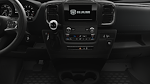 New 2025 Ram ProMaster 2500 High Roof Empty Cargo Van for sale #250081 - photo 5