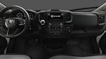 New 2025 Ram ProMaster 2500 High Roof Empty Cargo Van for sale #250081 - photo 6