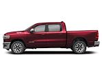 New 2025 Ram 1500 Laramie Crew Cab 4x4 Pickup for sale #250423 - photo 3
