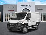 New 2026 Ram ProMaster 1500 Standard Roof Empty Cargo Van for sale #260006 - photo 1