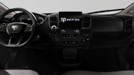New 2026 Ram ProMaster 3500 Standard Roof Empty Cargo Van for sale #260024 - photo 6