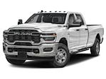 New 2026 Ram 3500 Tradesman Crew Cab for sale #261115 - photo 1