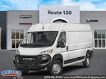 New 2026 Ram ProMaster 2500 High Roof Empty Cargo Van for sale #261147 - photo 1