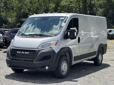 New 2026 Ram ProMaster 2500 Standard Roof Empty Cargo Van for sale #261264 - photo 2