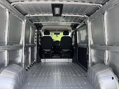New 2026 Ram ProMaster 2500 Standard Roof Empty Cargo Van for sale #261264 - photo 2