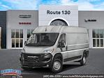 New 2025 Ram ProMaster 2500 High Roof Empty Cargo Van for sale #250085 - photo 1
