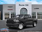 New 2025 Ram 1500 Tradesman Quad Cab 4x4 Pickup for sale #250015 - photo 1