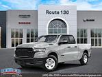 New 2025 Ram 1500 Tradesman Quad Cab 4x4 Pickup for sale #250025 - photo 1
