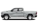 New 2025 Ram 1500 Tradesman Quad Cab 4x4 Pickup for sale #250025 - photo 2