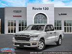 New 2025 Ram 1500 Big Horn Quad Cab 4x4 Pickup for sale #250034 - photo 1