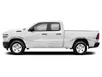 New 2025 Ram 1500 Big Horn Quad Cab 4x4 Pickup for sale #250035 - photo 2