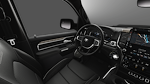 New 2025 Ram 1500 Laramie Crew Cab 4x4 Pickup for sale #767316 - photo 8