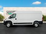 New 2026 Ram ProMaster 2500 High Roof Empty Cargo Van for sale #C198613 - photo 2