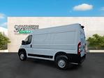 New 2026 Ram ProMaster 2500 High Roof Empty Cargo Van for sale #C209062 - photo 3