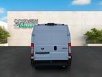 New 2026 Ram ProMaster 2500 High Roof Empty Cargo Van for sale #C209062 - photo 4