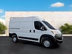 New 2026 Ram ProMaster 2500 High Roof Empty Cargo Van for sale #C209062 - photo 7