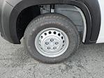 New 2026 Ram ProMaster 2500 High Roof Empty Cargo Van for sale #C209062 - photo 9