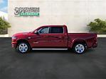 New 2026 Ram 1500 Big Horn Crew Cab for sale #C244499 - photo 7