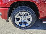 New 2026 Ram 1500 Big Horn Crew Cab for sale #C244499 - photo 9