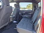 New 2026 Ram 1500 Big Horn Crew Cab for sale #C244499 - photo 11