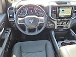 New 2026 Ram 1500 Big Horn Crew Cab for sale #C244499 - photo 12